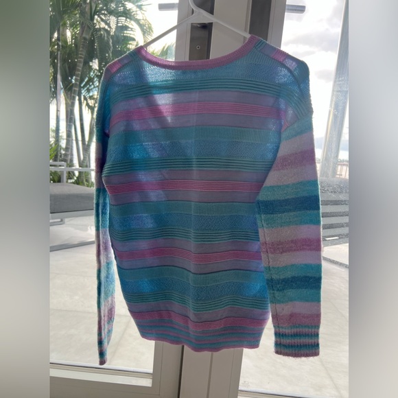 Tularosa sweater - Picture 3 of 4